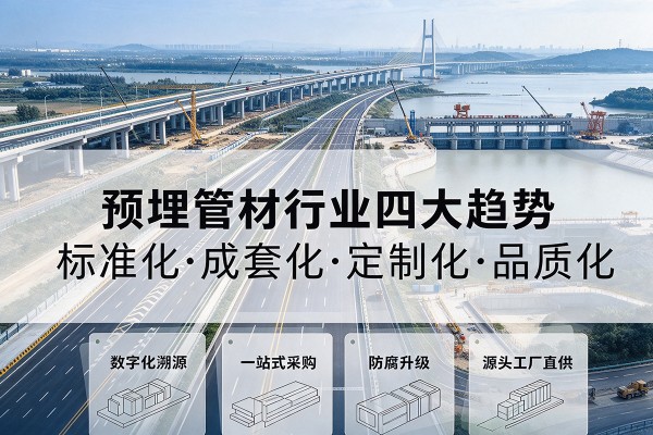 威信行业发展趋势总结