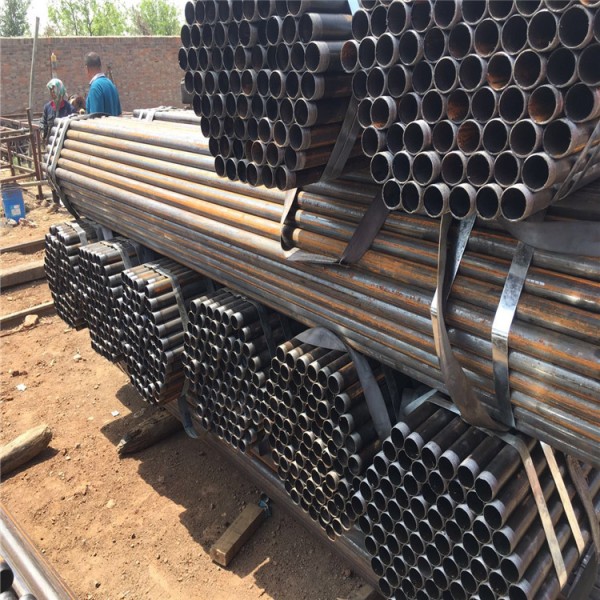 威信鑫亿呈冷却管